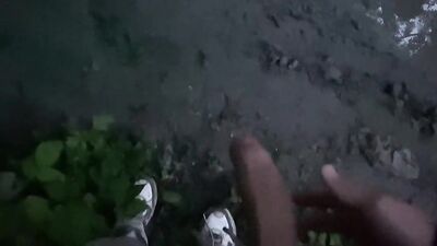 Gay Porn JOCKs: Moms Home Surprise Jerk Off!