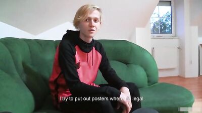 Gay Couples Friends Hot Sex Show: Bareback Handjob Oral Action Amateur Room Fuck!