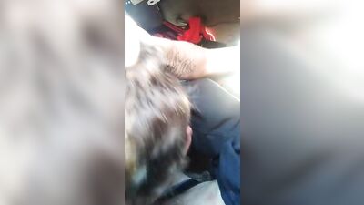 Furious Rough Face Fucking - Web-Cam Amateur Action Big Cocks Fun Oral Public Fetish