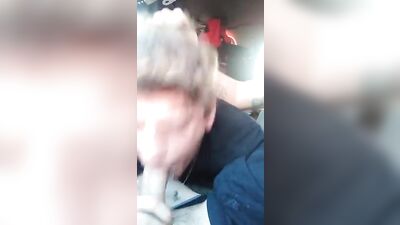 Furious Rough Face Fucking - Web-Cam Amateur Action Big Cocks Fun Oral Public Fetish