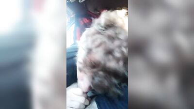 Furious Rough Face Fucking - Web-Cam Amateur Action Big Cocks Fun Oral Public Fetish