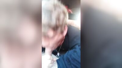 Furious Rough Face Fucking - Web-Cam Amateur Action Big Cocks Fun Oral Public Fetish