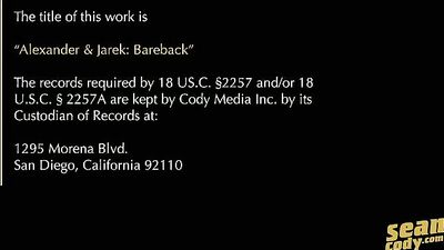 Hot Fucking Buddies Love Porn - Ass Play Bareback Cum Shots Oral Creamp