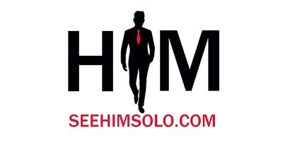 Jimmy Michaels CAM Boys Porn: Handjob and Solo Showstoppers!