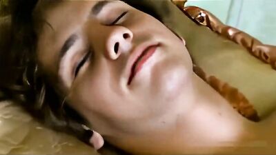 Unbelievable Hot Sexy Twink Body: The Ultimate Gay Porn Experience!