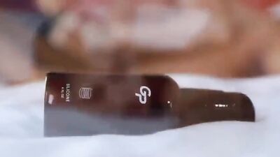 # The boy from nexdoor - 211: Hardcore Bareback Action with Cum Shots and Oral Delights