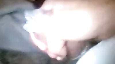 Having a Nice Time with Condoms Boys Porn! Gay XXX Action