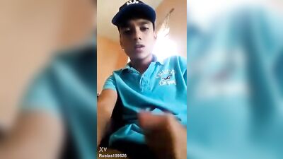 Boyz Just Wanna Have Fun! Cam Porn - Amateur Big Cocks Handjob Solo Web-Cam