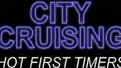 City Cruising Revival - The Ultimate Gay Porn Experience!