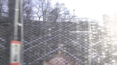 Raw & Uncut: Fucking hot boy sex buddies