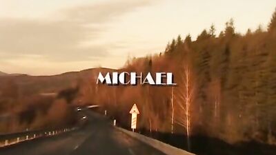 Gay Porn Cool School Revival! - Explore the Bareback, Oral and Handjob Action with Twink Hunks.