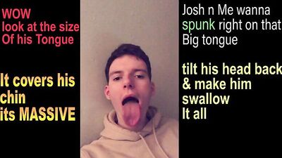 Raw Homemade Gay Porn Show: Naughty Couple Fucks and Cums in the Open!