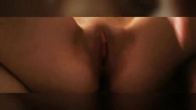 Young GF Takes Her Dildo: Amateur Bisexual First Time Handjob Mix Movies Porn Solo gf sebalu teen young bi amateur