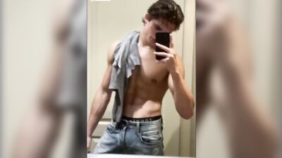 Gay Porn Compilation: Alex Ruygroks Amateur Fun with Straight Boys!