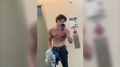 Gay Porn Compilation: Alex Ruygroks Amateur Fun with Straight Boys!