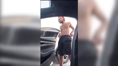 Pride Happiness - Happy Pride Month!