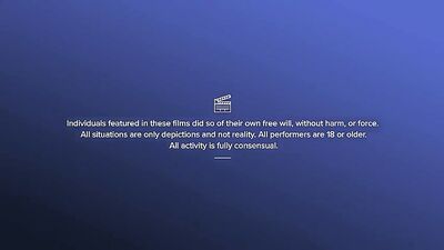 Brother Crush– Jack Bailey & Jack Valor – This Will Make You Feel Better