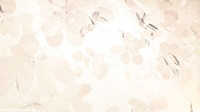 Hot Sex Friends Twinks Room Fuck Show Cam: Double Penetration and Oral Delight!