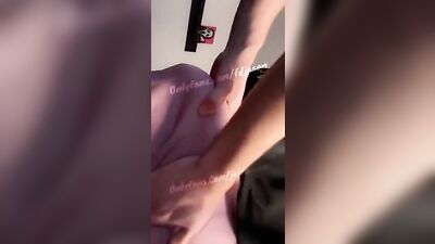 Jettagain fucks jdjason - Hardcore Gay Porn Action with Jettagain and jdjason