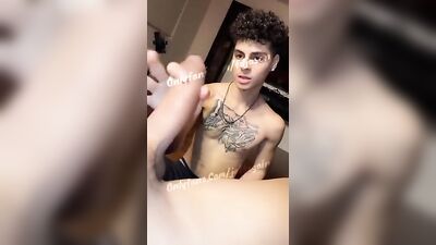 Jettagain fucks jdjason - Hardcore Gay Porn Action with Jettagain and jdjason