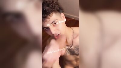 Jettagain fucks jdjason - Hardcore Gay Porn Action with Jettagain and jdjason