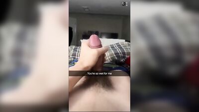 Young Teen Cum Abs Porn - Straight Twink Muscle Cuties