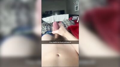 Young Teen Cum Abs Porn - Straight Twink Muscle Cuties