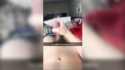 Young Teen Cum Abs Porn - Straight Twink Muscle Cuties