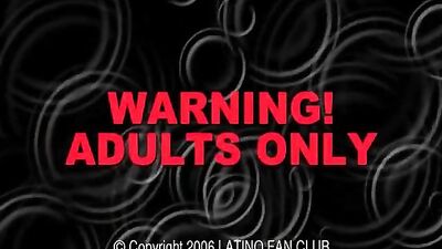 Fucking hot Latino boy straight action cum shots oral porn!