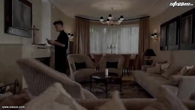 Best Friends Priesthood: Oral Worship for Big Cocks and Twinks