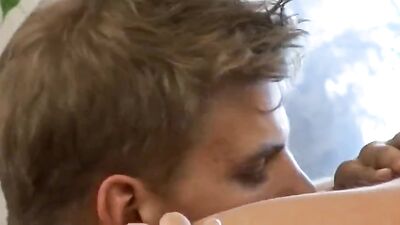 Stepbrothers Secret Desires - 362: Exposing the Bareback, Cum Shots and More!