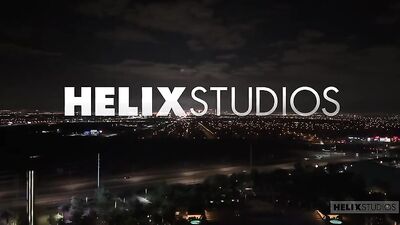 Exploring Friends with Twinks in Flip Flops - Action-Packed Gay Sex Show!