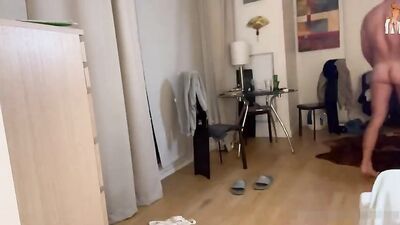 Gay Porn Smooth Ass Boy Pounded Hard Amateur FuckTube - Gay action-packed interracial flicks featuring a stepfather and his stepson!