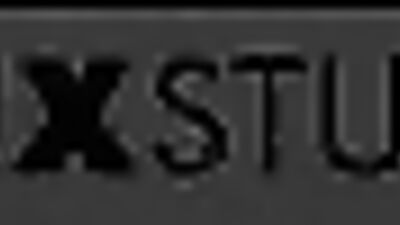 Gay Porn Twinks: Friends with Benefits and a Webcam Show