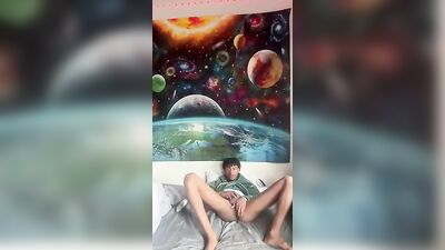 Reeses Huge Horse Cock: The Ultimate Thick and Long Experience