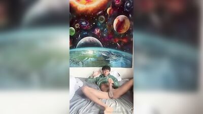 Reeses Huge Horse Cock: The Ultimate Thick and Long Experience