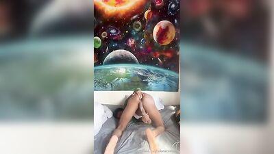 Reeses Huge Horse Cock: The Ultimate Thick and Long Experience