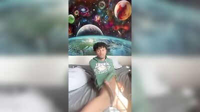 Reeses Huge Horse Cock: The Ultimate Thick and Long Experience