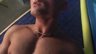 Rubax Video - Hungry Asses For Hard Cocks 1