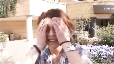 Ayumus Re-Edited Works Collection: Asian Action Bareback Handjob Oral Gay Porn!