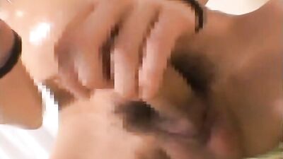 Ayumus Re-Edited Works Collection: Asian Action Bareback Handjob Oral Gay Porn!