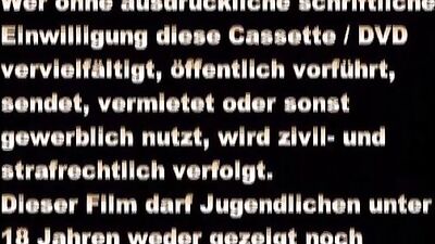 Gym Flirtation: Explosive Oral and Cum Shots with Twinks