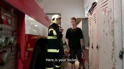 Swallows The Load - 713