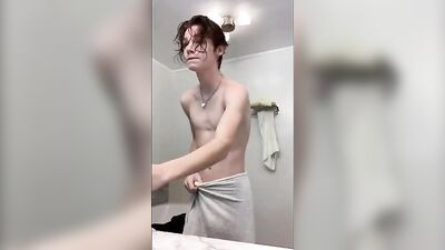 Paytons Fetish Foot Worship - Gay Porn Compilation!