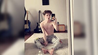 Paytons Fetish Foot Worship - Gay Porn Compilation!