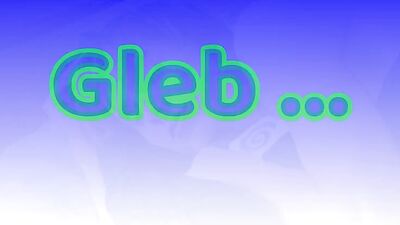 Glebs Hardcore Action: Big Cocks, Handjob and Solo Porn HD Dias!