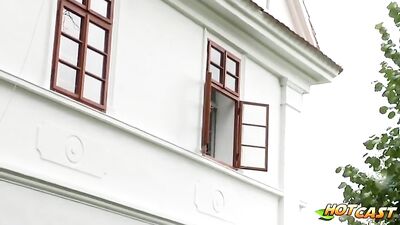 Gay Porn Delight: Unleashing the Horny Beast Within!