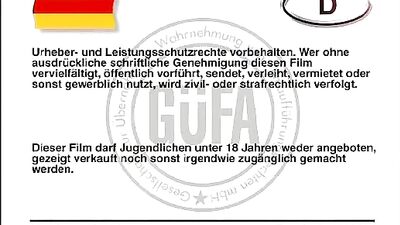 Twinks in Chain Reaction: Latino Boys Go Bareback!