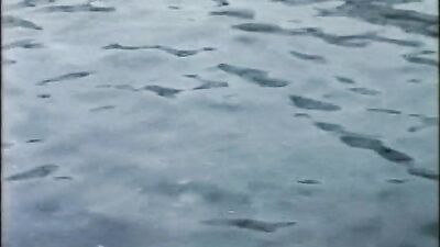 Gay Porn Video: Pier Group Cum Shots Men Twinks Handjob