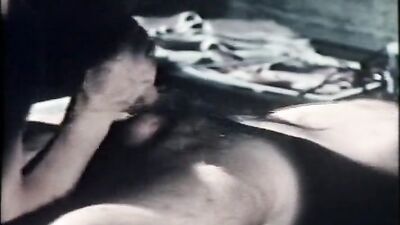 Gay Porn Video: Pier Group Cum Shots Men Twinks Handjob